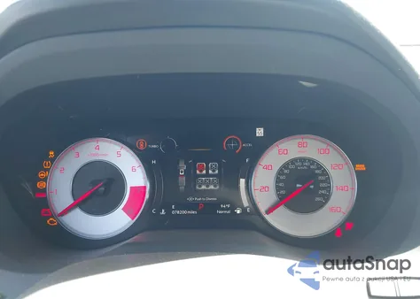 2022 Acura Rdx A-Spec z USA, uszkodzony, nr VIN 5J8TC1H67NL000314